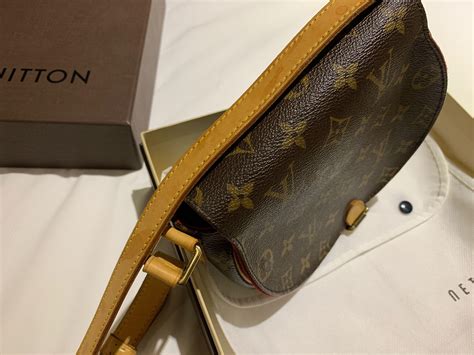 lv sling purse|louis vuitton sling bags for sale.